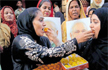 Big win for Muslim women as SC sets aside triple talaq